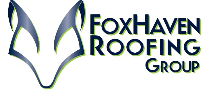FoxHaven Roofing Group, LLC